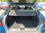 RENAULT ARKANA 1.3 tce hybride 140cv business edc boite auto