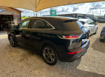 DS AUTOMOBILES DS7 CROSSBACK 1.6 hybride e-tense 225 business + pack easy access + sièges AV et pare brise chauffants eat8 boite auto
