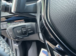 PEUGEOT 508 SW BREAK 1.6 hybrid 225cv rechargeable allure pack eat8 boite auto....