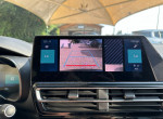 CITRO&Euml;N C5 AIRCROSS NOUVEAU 1.6 hybrid 225cv rechargeable c-s&eacute;ries eat8 boite auto....