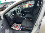 RENAULT CLIO 1.0 tce 90cv business 5portes