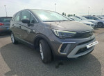 OPEL CROSSLAND 1.5 diesel 120cv &eacute;l&eacute;gance boite auto 6