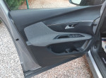 PEUGEOT 3008 NOUVEAU 1.5 bluehdi 130cv active business 