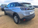 PEUGEOT 3008  1.5 bluehdi 130cv active business eat8 boite auto