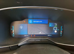 CITROËN C5 AIRCROSS 1.6 hybride rechargeable 225cv e-eat8 feel