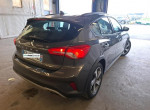 FORD FOCUS 1.0 écoboost 125cv active+pack confort 5portes