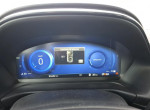 FORD PUMA 1.0 flexifuel (&eacute;thanol) 125cv mhev hybride titanium