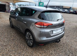RENAULT SCENIC 1.3 tce 115cv business + attelage