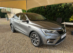 RENAULT ARKANA 1.6 E-tech 145cv business