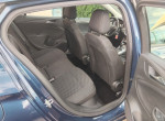 OPEL ASTRA BERLINE 1.5 diesel 122cv &eacute;dition 5portes boite auto 