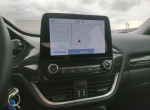 FORD PUMA 1.0 flexifuel (&eacute;thanol) 125cv mhev hybride titanium 