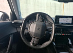 PEUGEOT 2008 NOUVEAU 1.5 bluehdi 110cv active pack 