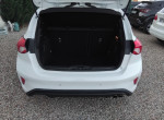 FORD FOCUS 1.5 écoblue 120cv st line 5portes