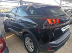 PEUGEOT 3008 NOUVEAU 1.5 bluehdi 130cv active pack eat8 boite auto