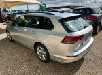 VOLKSWAGEN GOLF SW 1.5 tsi 130cv life business 