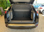 PEUGEOT 2008 NOUVEAU 1.5 bluehdi 100cv active business