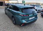 PEUGEOT 308 SW NOUVELLE 1.5 bluehdi 130cv active pack 