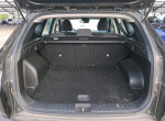 HYUNDAI TUCSON 1.6 t-gdi 230 hybrid business boite auto