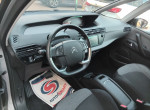 CITRO&Euml;N GRAND C4 SPACETOURER 1.5 bluehdi 130cv business eat8 boite auto...7places