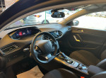 PEUGEOT 308 SW BREAK 1.5 bluehdi 130cv allure pack eat8 boite auto 