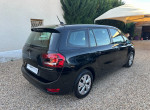 CITROËN GRAND C4 SPACETOURER 1.5 bluehdi 130cv business eat8 boite auto 7places