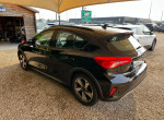 FORD FOCUS 1.5 écoboost 150cv active 5portes