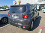 JEEP RENEGADE 1.0 turbo 120cv limited