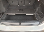 BMW X1  s drive 16D 116cv lounge