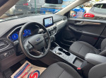 FORD KUGA 2.5 duratec hybride 190cv fhev flexifuel titanium boite auto