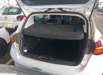 FORD FOCUS NOUVELLE 1.0 flexifuel (&eacute;thanol) 125cv mhev hybride titanium business x business 5portes