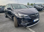 OPEL GRANDLAND X 1.5 diesel 130cv &eacute;l&eacute;gance business boite auto 8