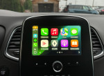 RENAULT SCENIC 1.7 bluedci 120cv business edc