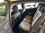 CITROËN C5 AIRCROSS 1.5 bluehdi 130cv business