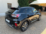 FORD PUMA 1.5 &eacute;coblue 120cv titanium x 
