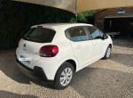 CITROËN C3 BERLINE 1.5 bluehdi 100cv feel business 5portes