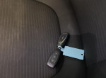 FORD FOCUS SW NOUVELLE 1.0 flexifuel (&eacute;thanol) 125cv mhev hybride titanium x business 