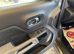 CITROËN C5 AIRCROSS 1.5 bluehdi 130cv business
