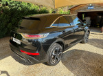 DS AUTOMOBILES DS7 CROSSBACK 1.5 bluehdi 130cv business eat8 boite auto 