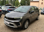 OPEL CROSSLAND 1.5 diesel 120cv &eacute;l&eacute;gance business boite auto 6