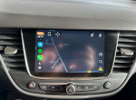 OPEL CROSSLAND 1.5 diesel 110cv &eacute;l&eacute;gance business 
