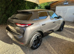 DS AUTOMOBILES DS3 CROSSBACK 1.5 bluehdi 130cv so chic eat8 boite auto