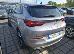 OPEL GRANDLAND 1.5 diesel 130cv &eacute;l&eacute;gance business boite auto 8