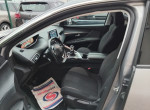 PEUGEOT 3008  1.5 bluehdi 130cv active business 
