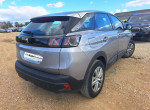 PEUGEOT 3008  1.5 bluehdi 130cv active business eat8 boite auto