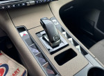 DS AUTOMOBILES DS7 CROSSBACK 1.5 bluehdi 130cv business eat8 boite auto...