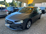 OPEL INSIGNIA BREAK 1.5 diesel 122cv &eacute;dition business boite auto 8