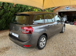 CITROËN GRAND C4 SPACETOURER 1.5 bluehdi 130cv business eat8 boite auto 7places