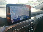 FORD FOCUS 1.0 &eacute;coboost 125cv titanium x business 5portes