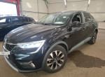 RENAULT ARKANA 1.6 e-tech 145 business boite auto