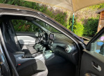 NISSAN JUKE 1.0 dig-t 117cv dct boite auto n-connecta
